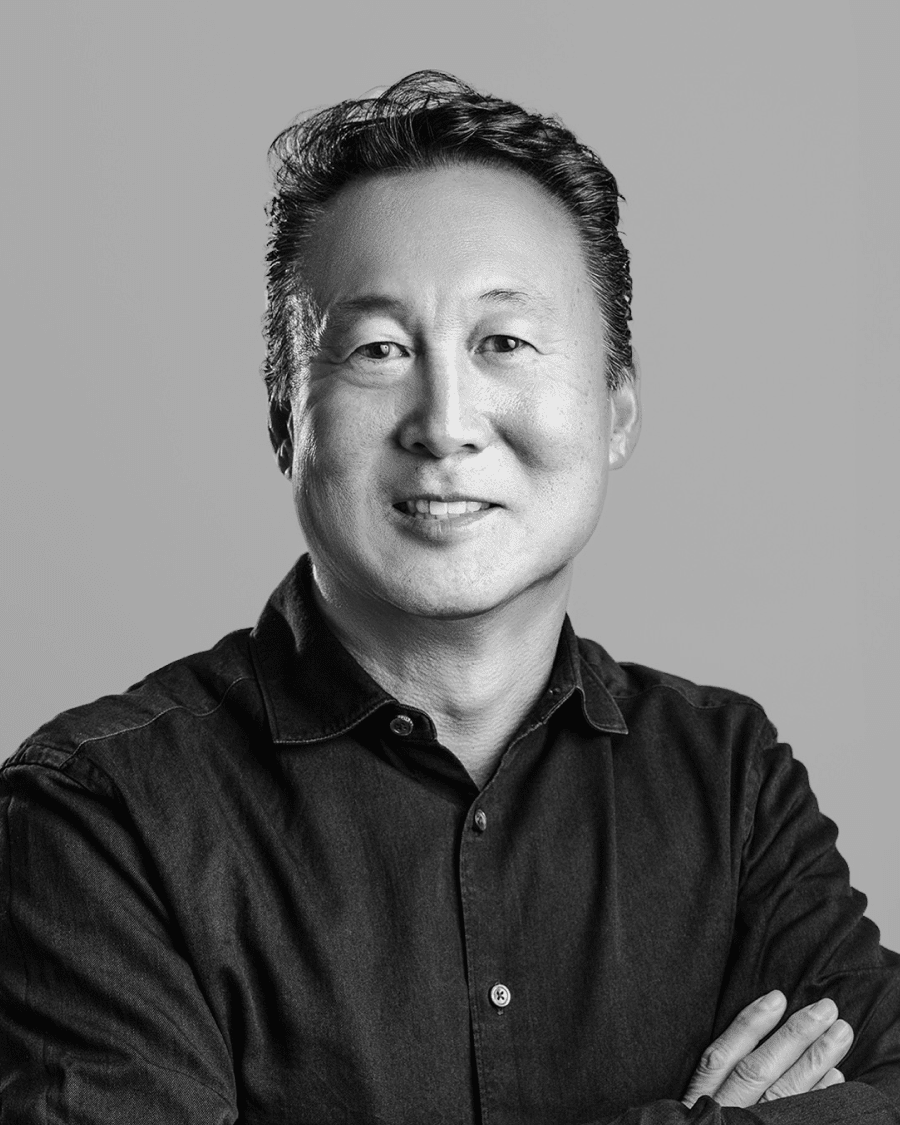 Doug Koo