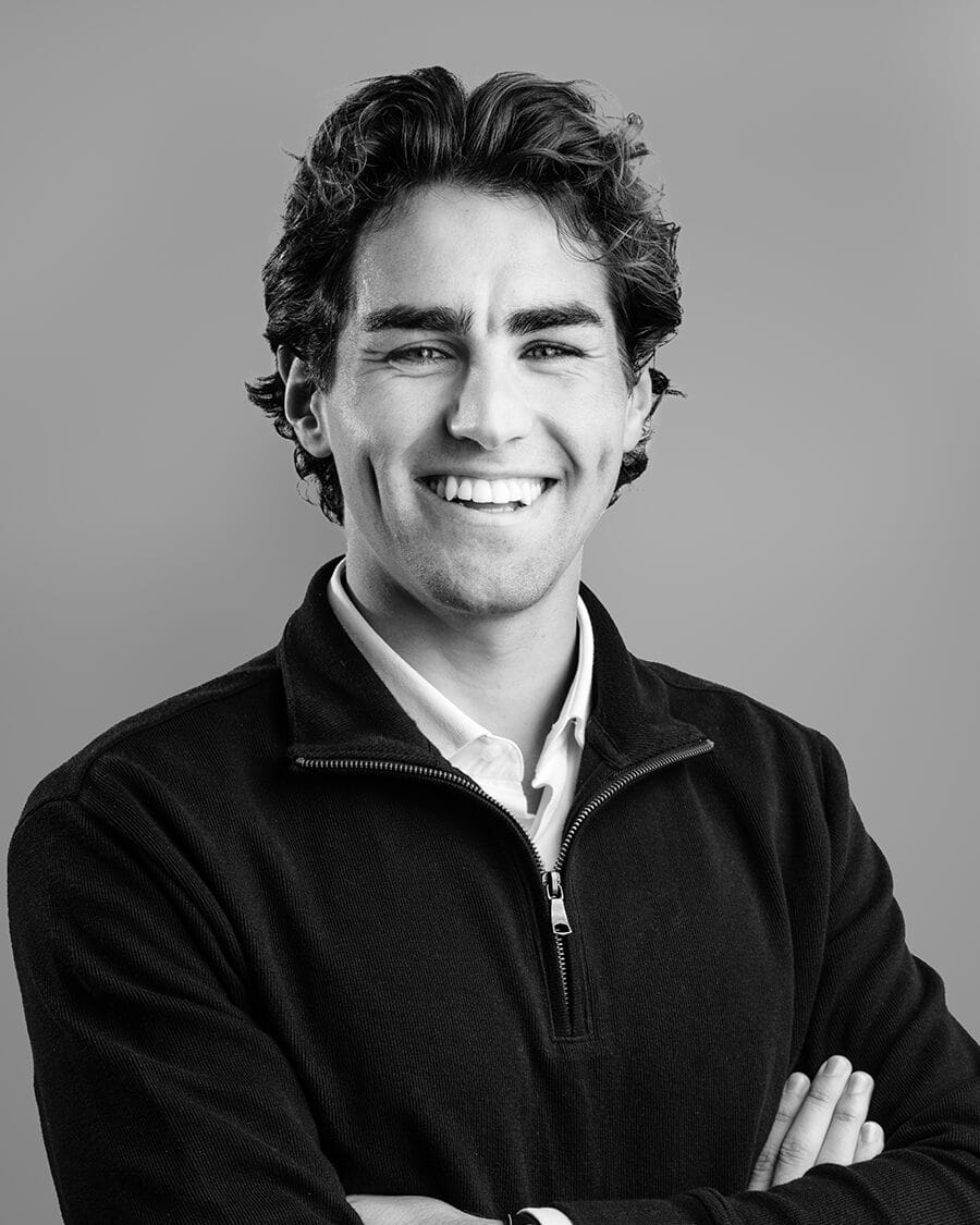 Gianpiero Di Martire